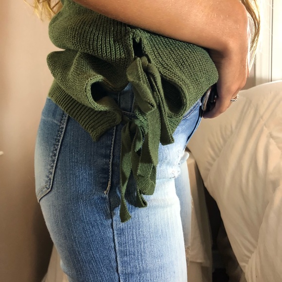 Solddd Outtt - Picture 5 of 6